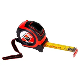 rubi-r75901-줄자-5-m