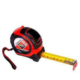 rubi-r75902-줄자-8-m