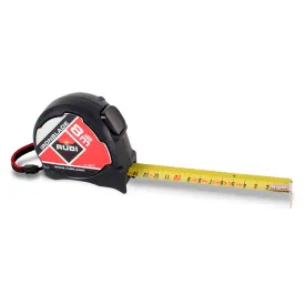 rubi-r75905-줄자-8-m