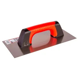 rubi-r75950-30-cm-rectangular-trowel