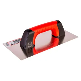 rubi-r75970-30-cm-rectangular-trowel
