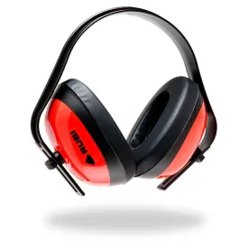 rubi-auriculars-protectors-auditius-r80903
