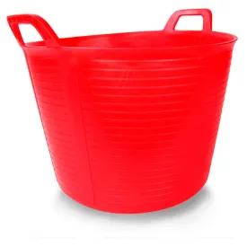 rubi-r88726-eimer-40l