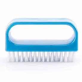 universal-n102-nail-brush