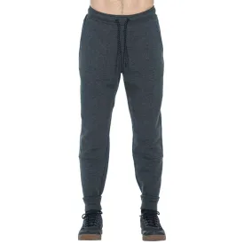 cube-pantalons-advanced-jogger