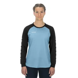 cube-atx-langarm-enduro-trikot