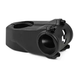 cube-performance-stem