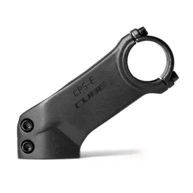 cube-performance-cykel-frempind