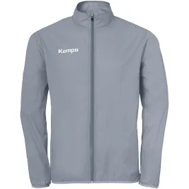 kempa-active-jacket