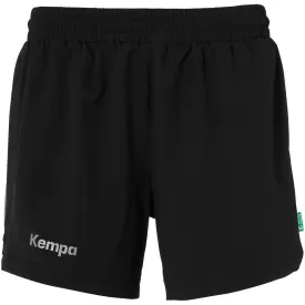kempa-short-active