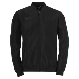 kempa-college-ジャケット