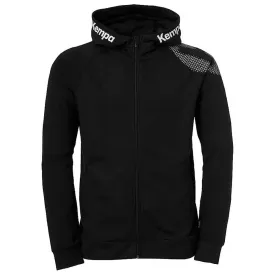 kempa-moletom-com-fecho-core-26