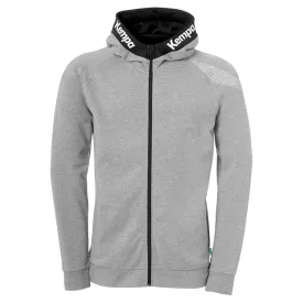 kempa-moletom-com-fecho-core-26