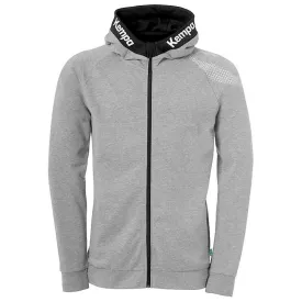 kempa-moletom-com-fecho-core-26