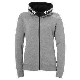 kempa-moletom-com-fecho-core-26