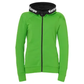 kempa-moletom-com-fecho-core-26