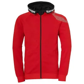 kempa-moletom-com-fecho-core-26