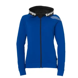 kempa-moletom-com-fecho-core-26