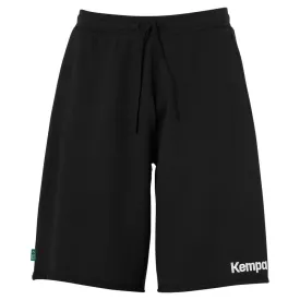 kempa-calcoes-core-26
