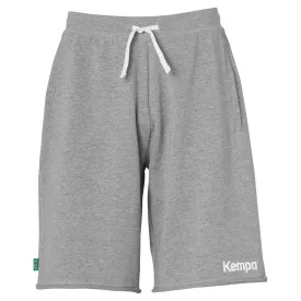 kempa-core-26-shortsit