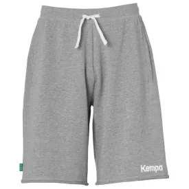 kempa-core-26-shortsit