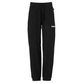 kempa-calca-de-moletom-core-26