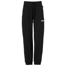 kempa-core-26-tracksuit-pants