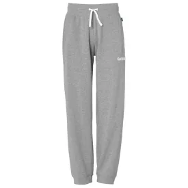 kempa-core-26-tracksuit-pants