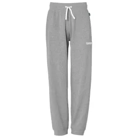 kempa-calca-de-moletom-core-26