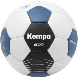 kempa-pilota-dhandbol-gecko