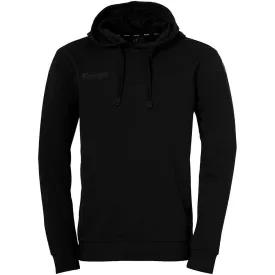 kempa-kapuzenpullover