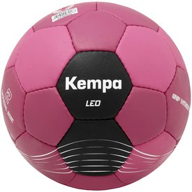 Kempa Balle De Handball Leo