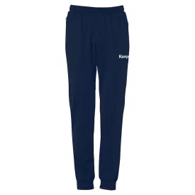 kempa-lite-tracksuit-pants