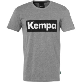 kempa-promo-반팔-티셔츠