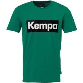 kempa-promo-반팔-티셔츠
