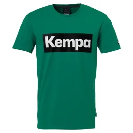 kempa-promo-반팔-티셔츠