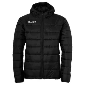 kempa-abric-puffer
