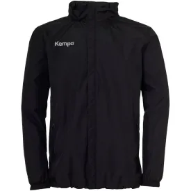 kempa-regnrock