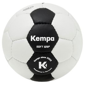 Kempa Balón Balonmano Soft Grip