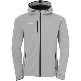 kempa-softshelljacke