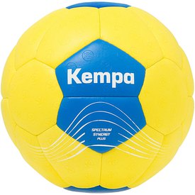 Kempa Balón Balonmano Spectrum Synergy Plus