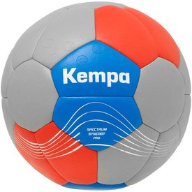 Kempa Balón Balonmano Spectrum Synergy Pro