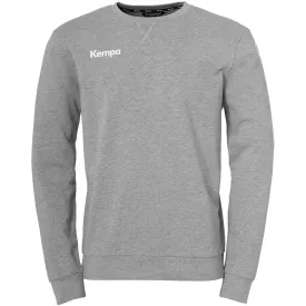 kempa-moletom-training