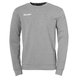 kempa-moletom-training