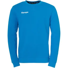 kempa-moletom-training