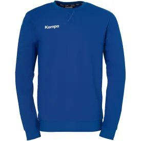 kempa-moletom-training