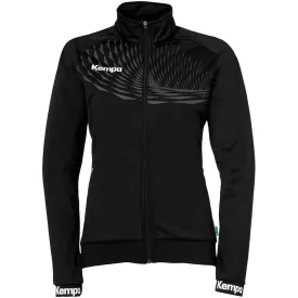 kempa-wave-26-poly-trainingsjacke