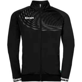 kempa-wave-26-poly-tracksuit-jacket
