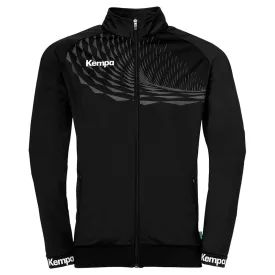 kempa-wave-26-poly-tracksuit-jacket