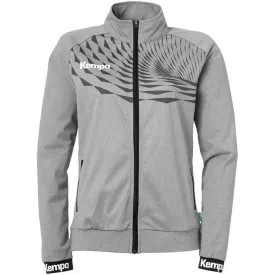 kempa-wave-26-poly-tracksuit-jacket